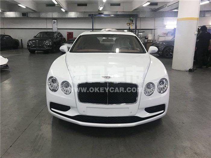 010220190904114820036510700