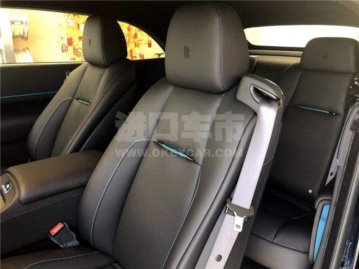 微信图片_201909121452425