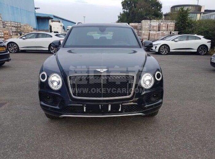 7536f9ebeee2ff19efb2ef585c7d66f9