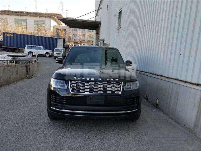 b799277c6a78f9d694c038a0291b5d4