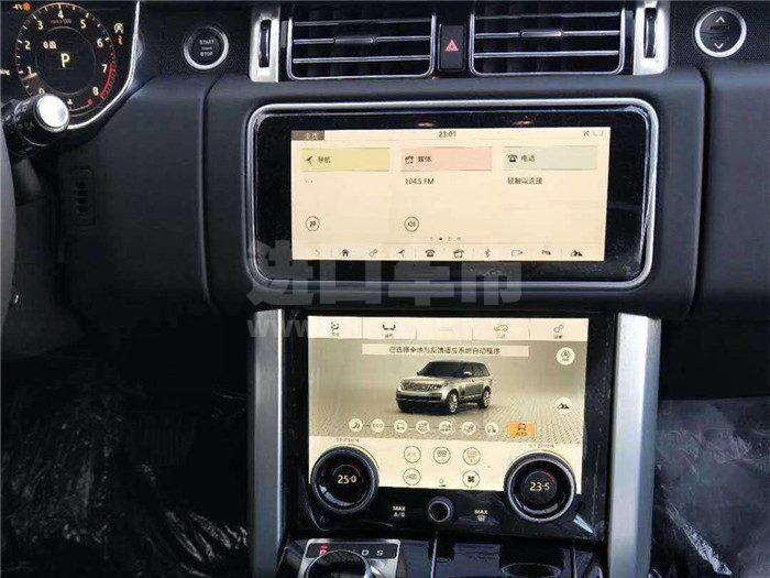 07de04bc45e7db9485743bc1fb4dcdf