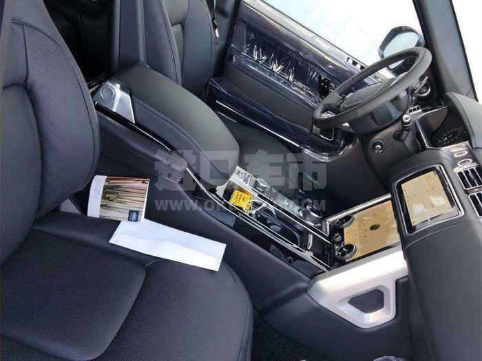 1e4afe438ec8e576fd578ca28585c99