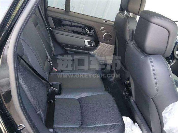 316c2d6582200d5d713e79ec71dd73f