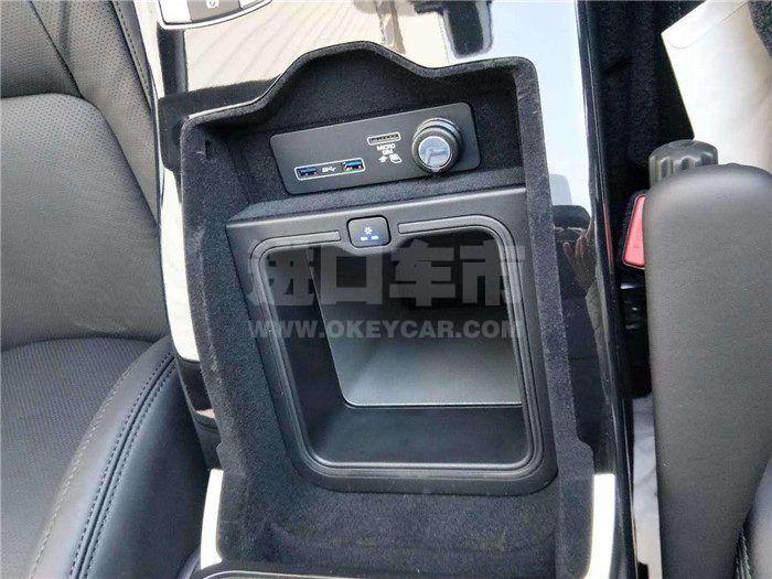 277b895d44be15335142018f3cdab19