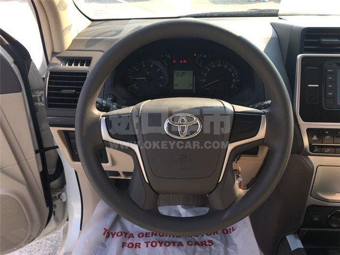 0c3b36c662a1f47d71d0d8e0692917e3