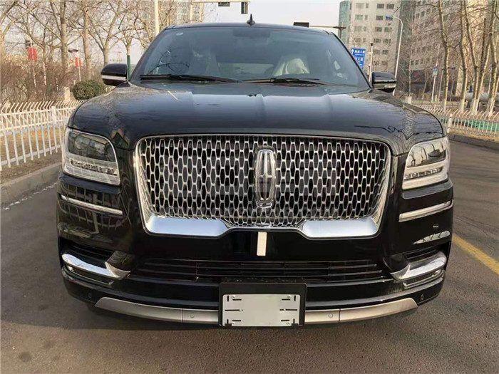 53592ad57e3418b351e8034f930bd8e