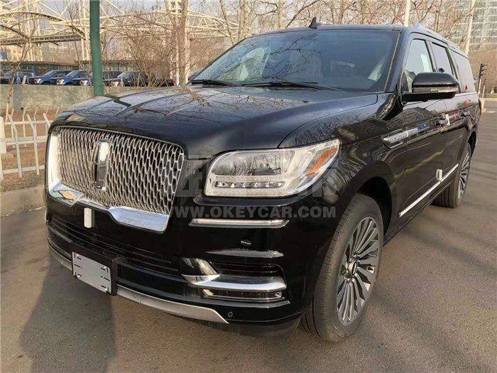 a552e15ca1e6dea5d6e6493a614f40f