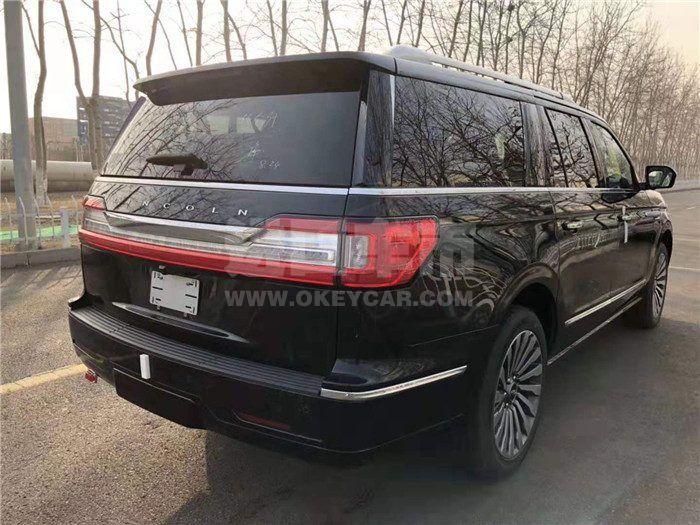 b681f93ea9a2e10e993a2349105a415