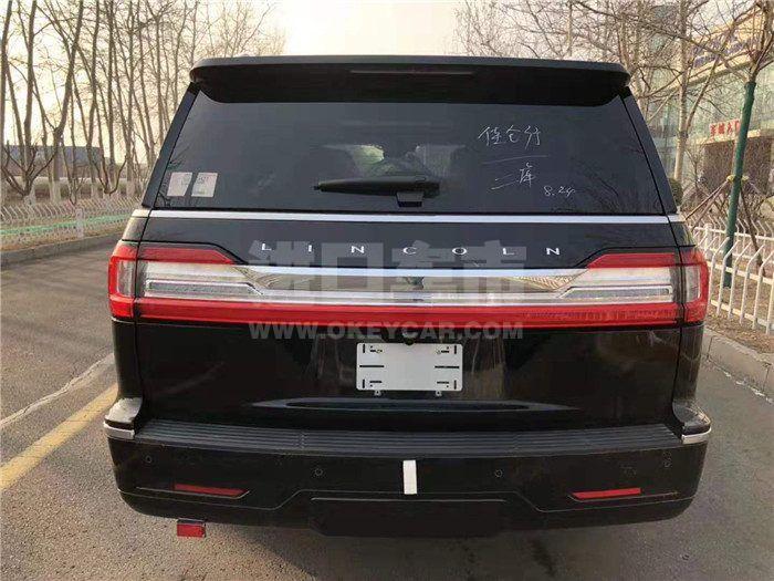 bca04556eba0875061cd5687ada9eae