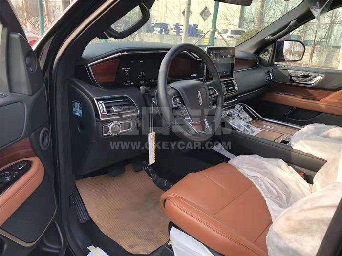 be99ea078898ea3bb4a8d27d8b01339