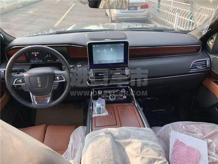 f3925c6314916a423fdb17e5d46a157