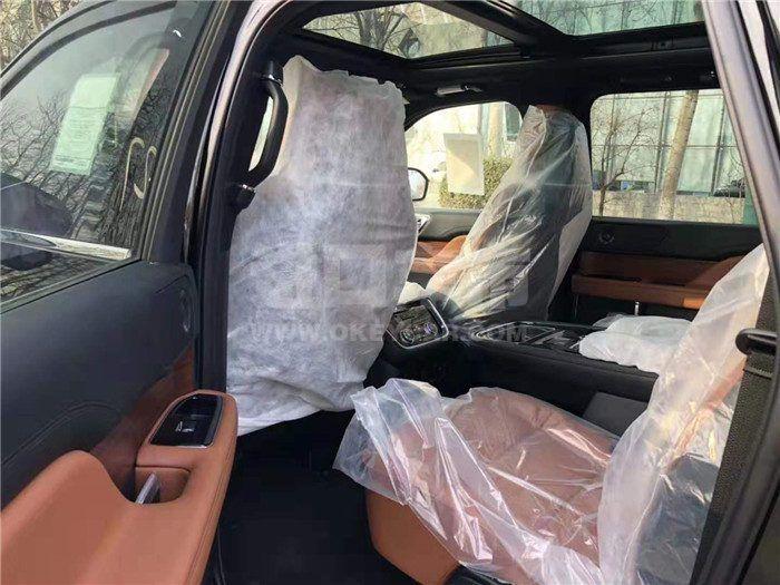 7c966dd27eed8f6ea4554325ea6cba1