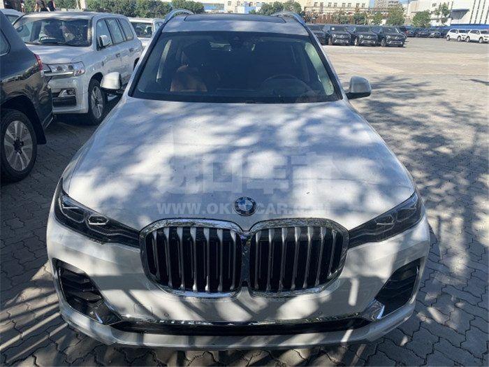 b57d02e6fe9cc1a1ae26e3eb015de3e5