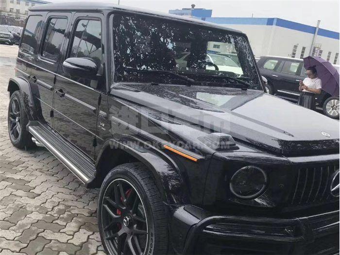 QQ图片20191010164742