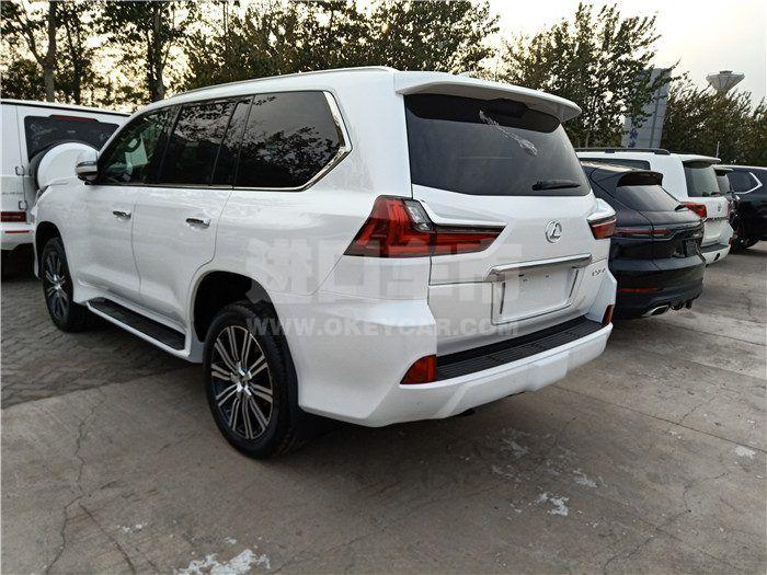 7fd205ef4249aebb43d3ac387b7da4f0