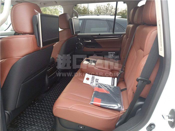 40b73ba52723594e84df18b038311ac1