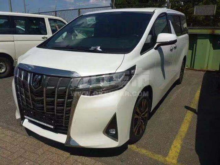 微信图片_201911081151391