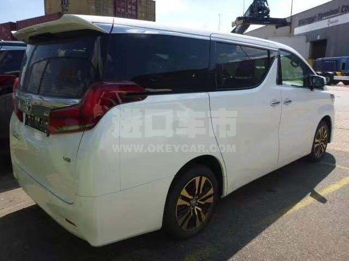 微信图片_201911081151392