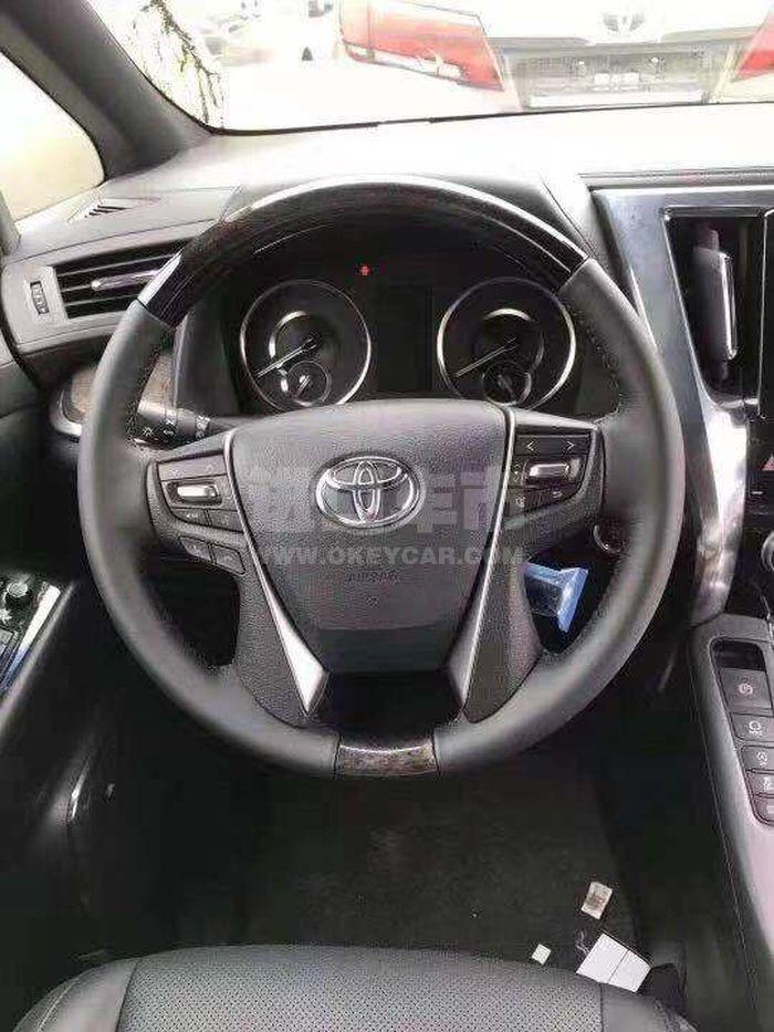 微信图片_201911081151393