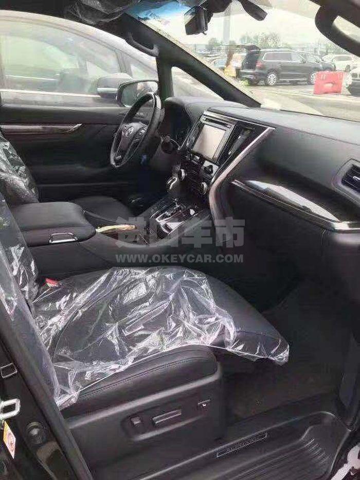 微信图片_201911081151395