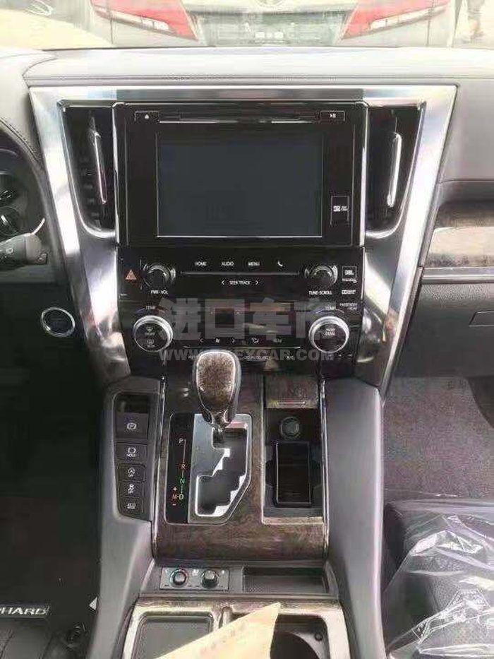 微信图片_201911081151396