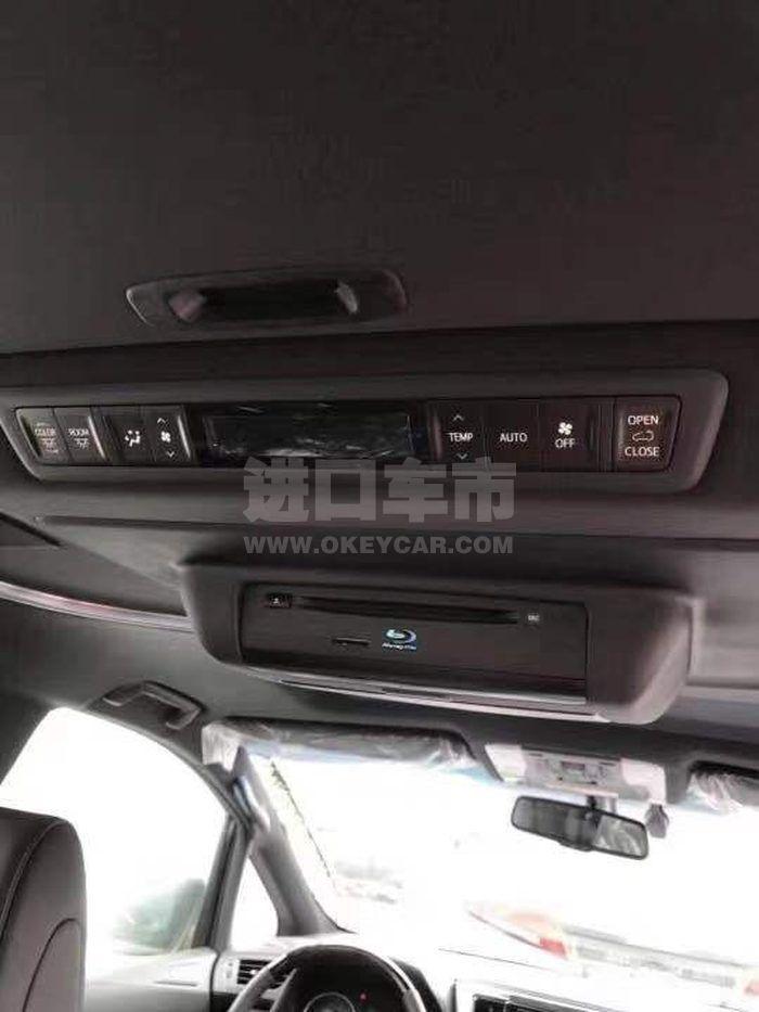 微信图片_201911081151397