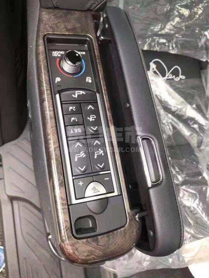 微信图片_201911081151398