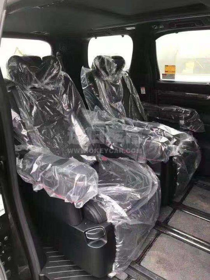 微信图片_201911081151394