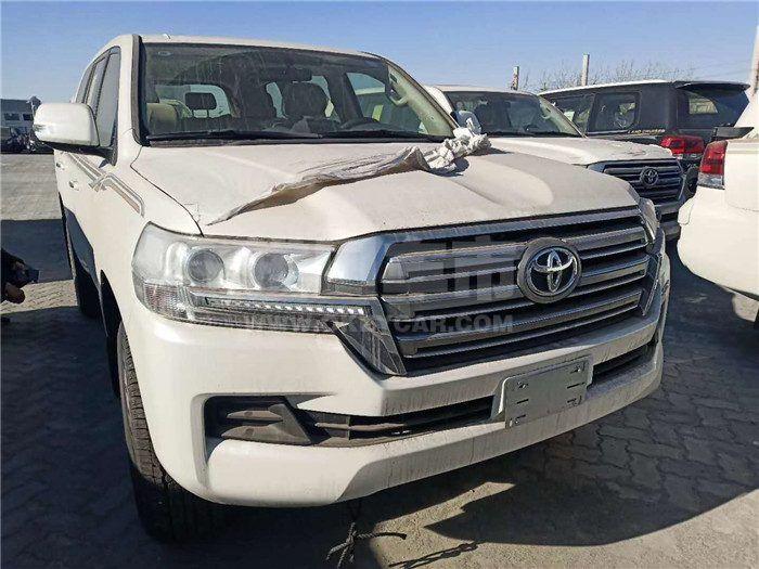 8d5ff8176c4b946ccf678a7d5dbee44