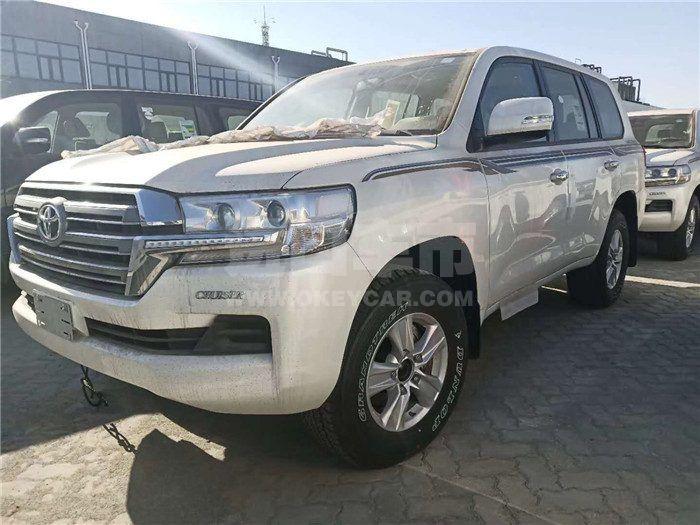 755ffe6111ef671101dcfd64321fecf