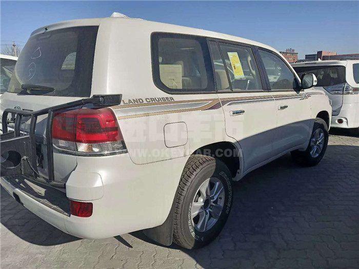 b109b6ecd86f621c61c379fc3875ed3