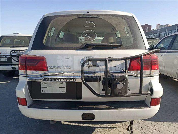 7e2bee877b4610312553a943e692e45