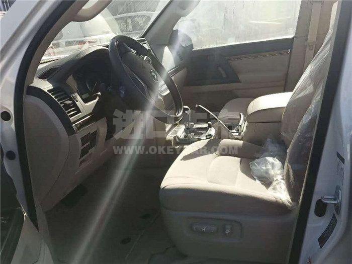 6a679ae7b93b44be0ffa488203b860a