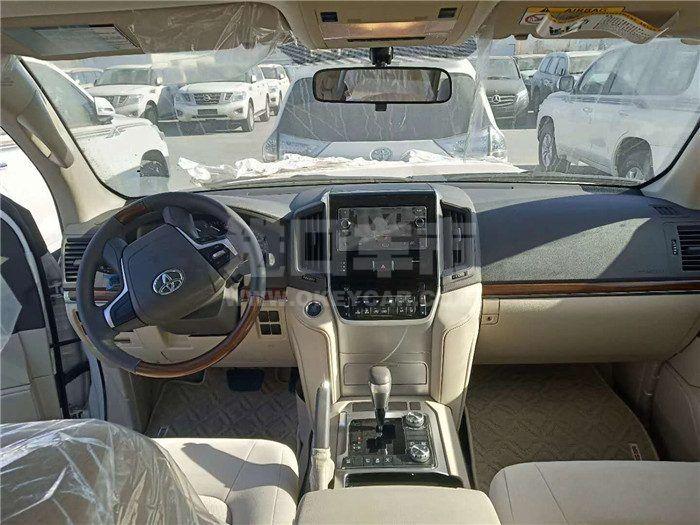 2abefa447a103aab3ddcd18dfe79463