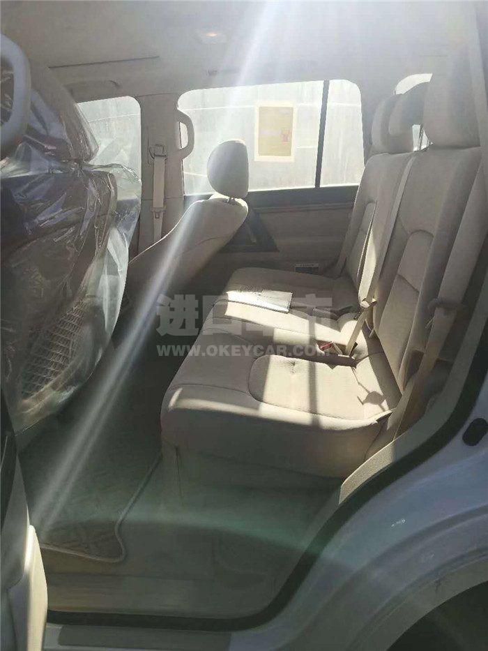 2776eebef9bc766e88da815bb0720d4