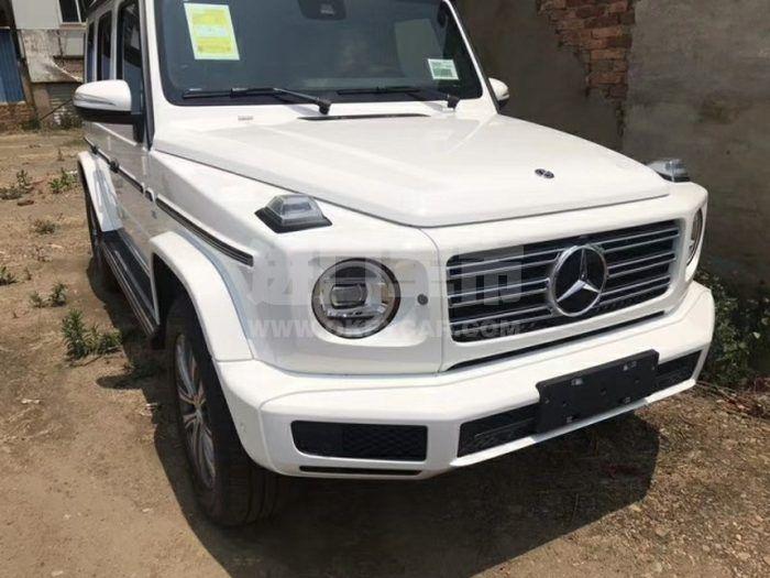 e8e50fde8345bbe21645875cc9d329e4