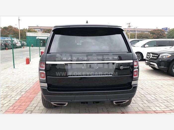 QQ截图20191108133609