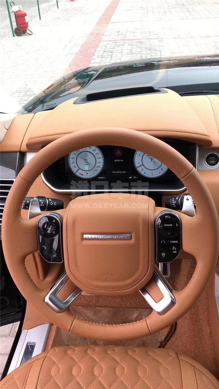 6513dc0bbe3f02b31da928aaac4af3a