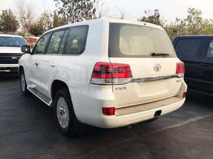 微信图片_201911081153472