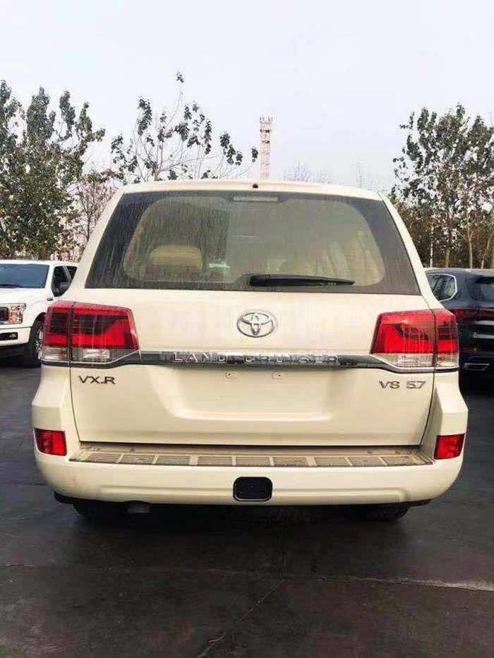 微信图片_201911081153478