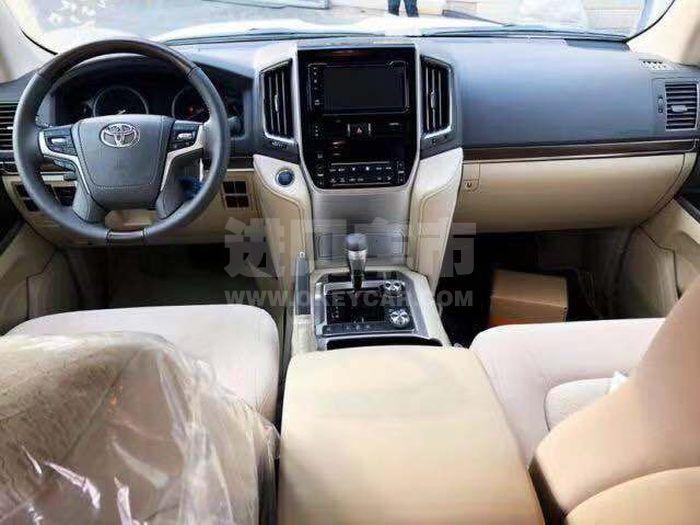 微信图片_201911081153477