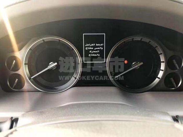 微信图片_201911081153475