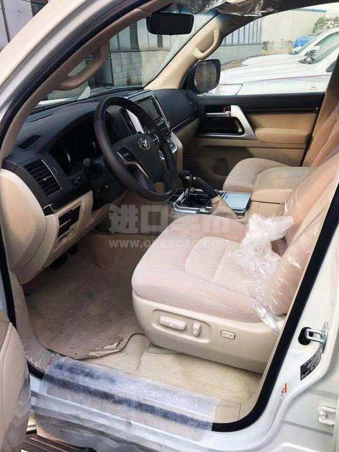 微信图片_201911081153474