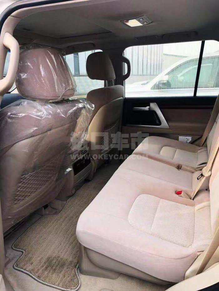 微信图片_201911081153476