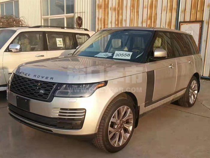 8e303c9b20fef10b2dad33d92f18ae1