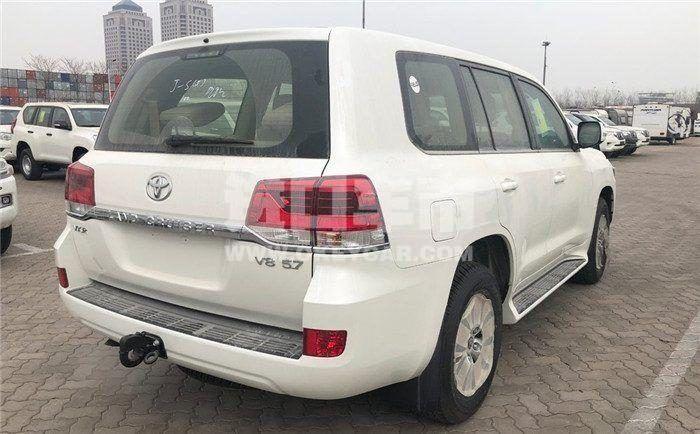 010220190830090334082130700