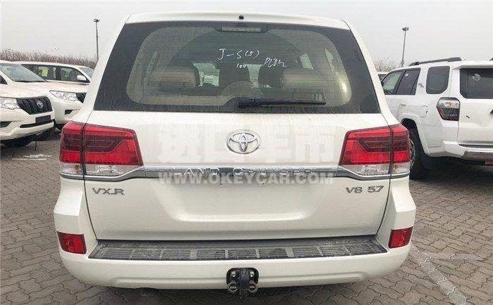 010220190830090334065230700