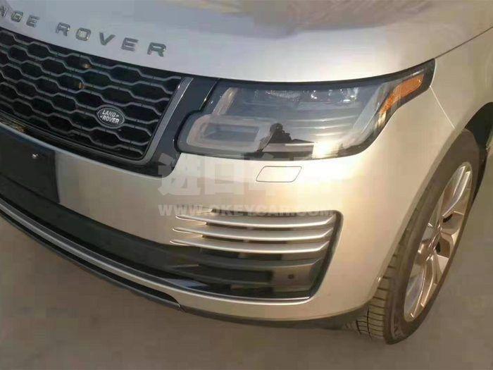 2b5e7826bad869c8608cd838d7411d0