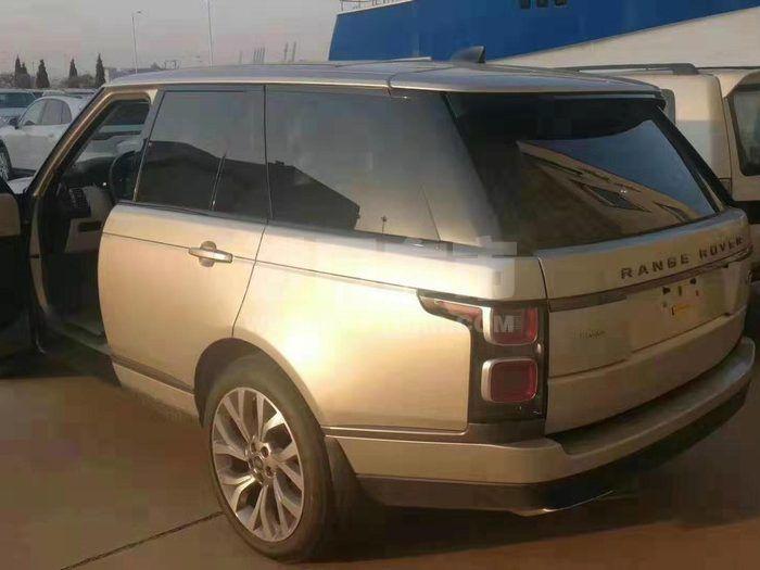 883286ea8a6649ca74aa1e306a14418