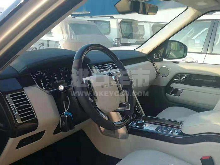 2b369301328aaa77e237352d891d47f